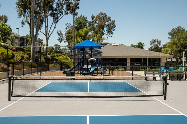 Photo - Solana at Grand