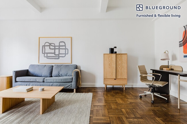 Photo - 300 E 57th St Unit FL15-ID1714