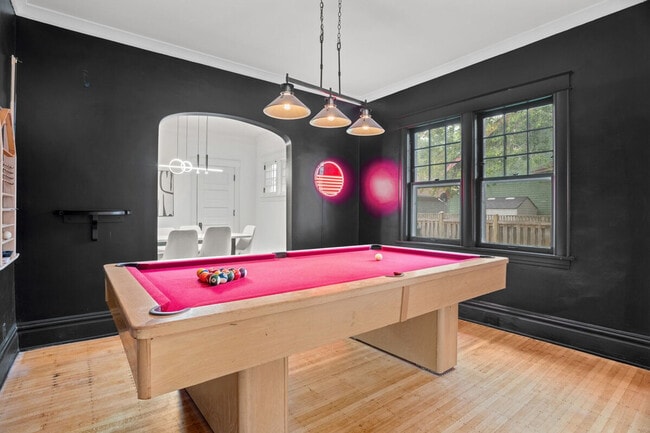 Photo - 1115 W 31st St Unit SI ID1292856P