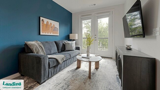 Photo - 6311 S 1st St Unit 373.1411855