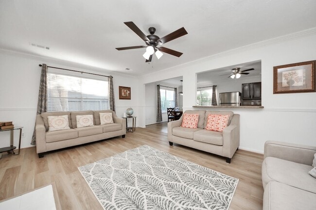 Photo - 20403 Blue Juniper Dr