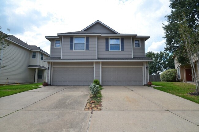 Photo - 5606 Claybeck Ln