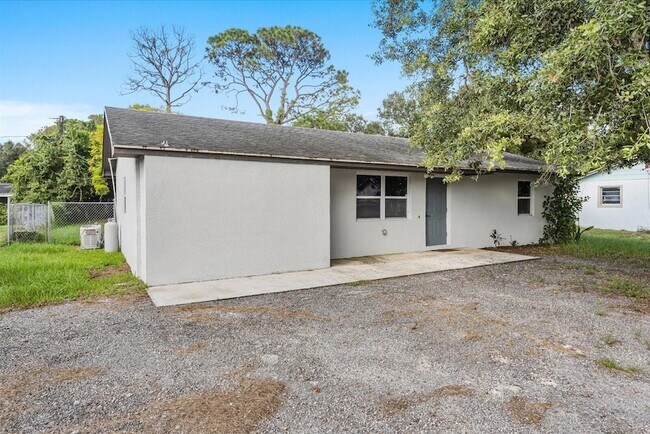 Photo - 3031 NW 2nd St