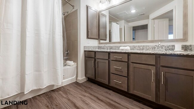 Photo - 2825 Main St Unit 1436