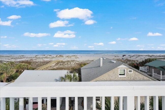 Photo - 3 1st St Unit ID1359721P