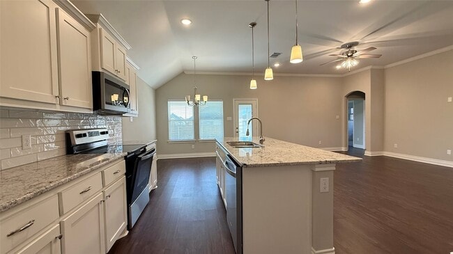 Photo - 701 Ransom Wy