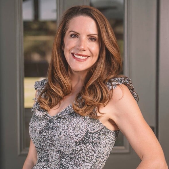 Primary Contact Photo