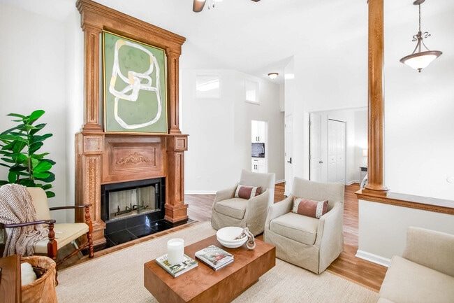 Photo - 7367 Heathermoore Loop Unit SI ID1572290P