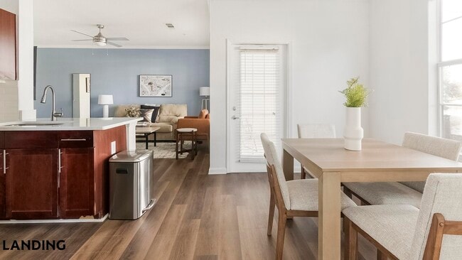 Photo - 12310 Seacrest Lane Unit 10-10105