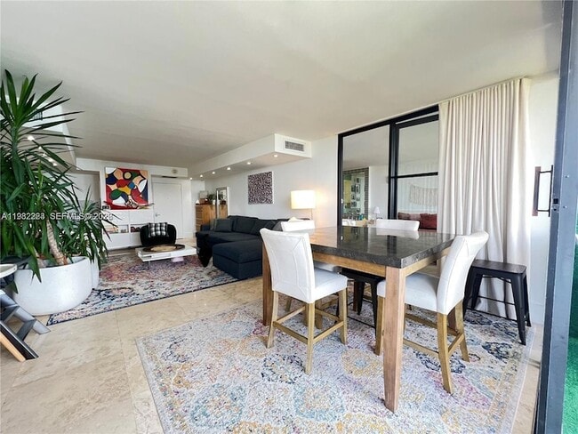 Photo - 780 NE 69th St Unit 2503