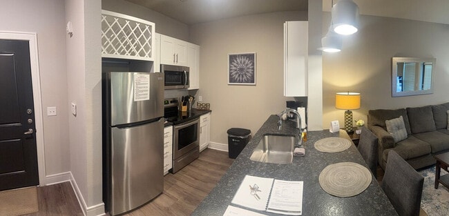 Photo - 3000 Cypress Lk Rd Unit SI ID1531291P