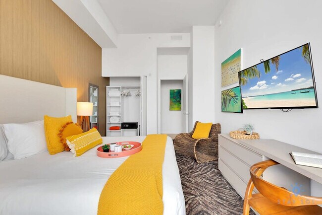 Photo - 4111 S Ocean Dr Unit ID1227319P