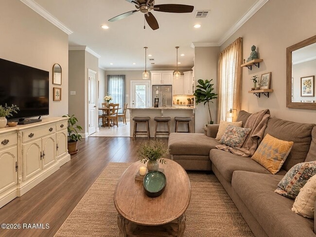 Photo - 102 Kidd Ln