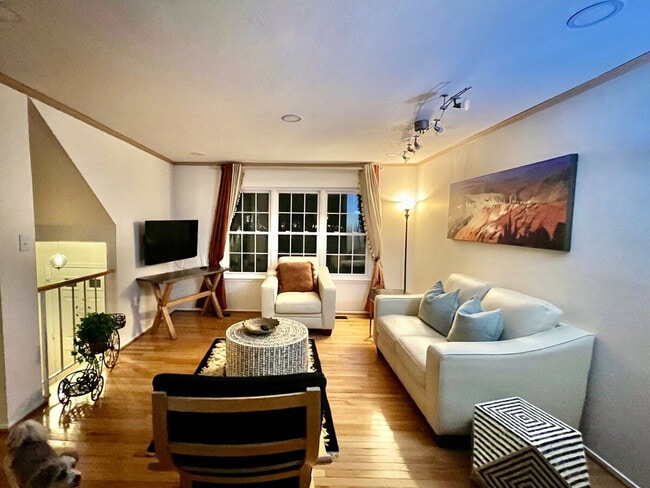 Photo - 12001 State Rte 5320 Unit SI ID1473428P