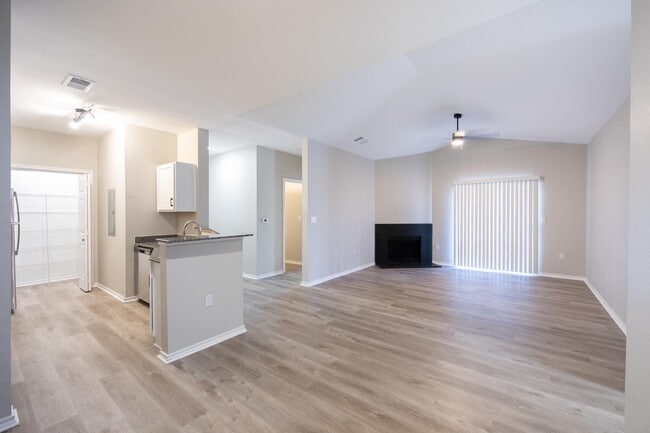 Photo - Stockwell Landing Apartment Homes