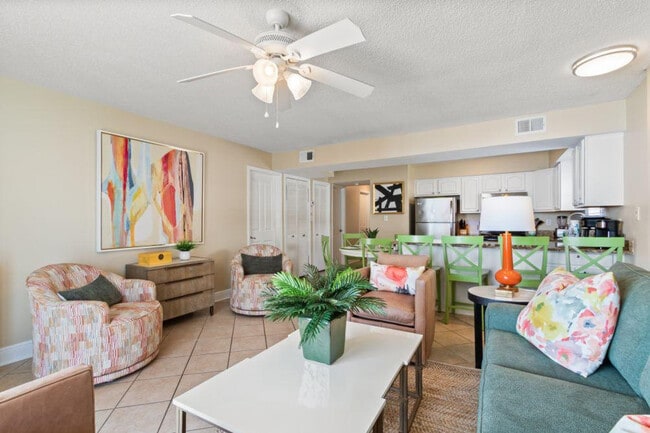 Photo - 24522 Perdido Beach Blvd Unit ID1325298P