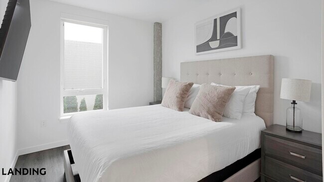 Photo - 8511 15th Ave NW Unit 223