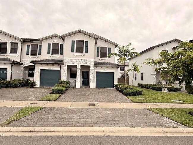 Building Photo - 13378 SW 286th St