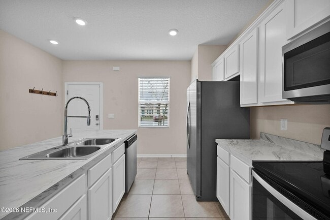 Photo - 2888 Black Buck Cir