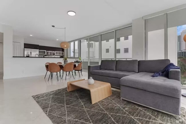 Photo - 225 179th Dr Unit ID1272372P