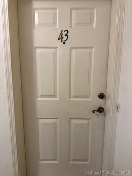 Photo - 365 Mather St