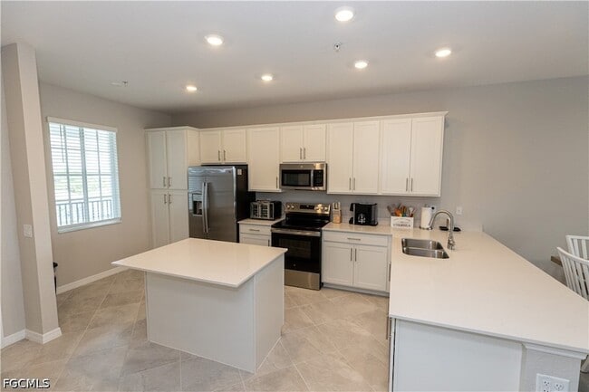 Photo - 15375 Grn Acrs Ave Unit 2243