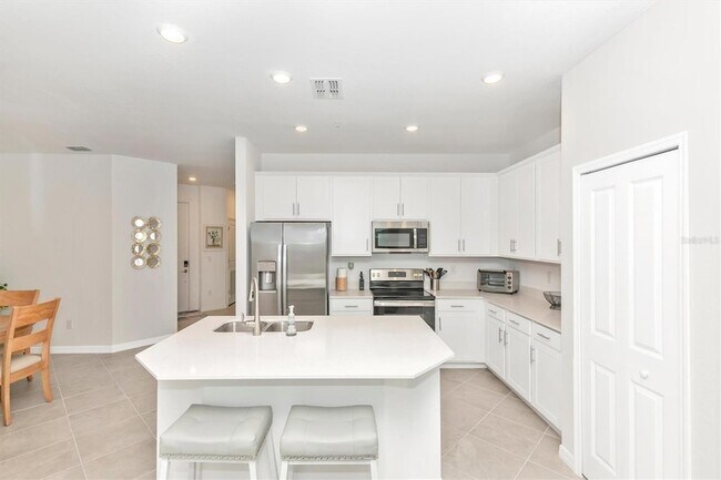 Photo - 12280 Wellen Golf St Unit 301