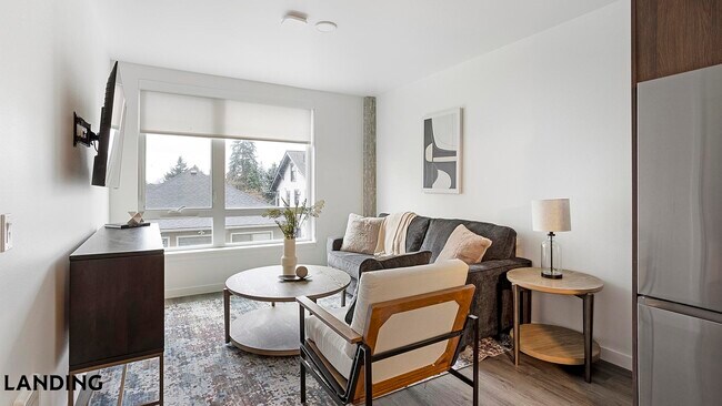 Photo - 8511 15th Ave NW Unit 211