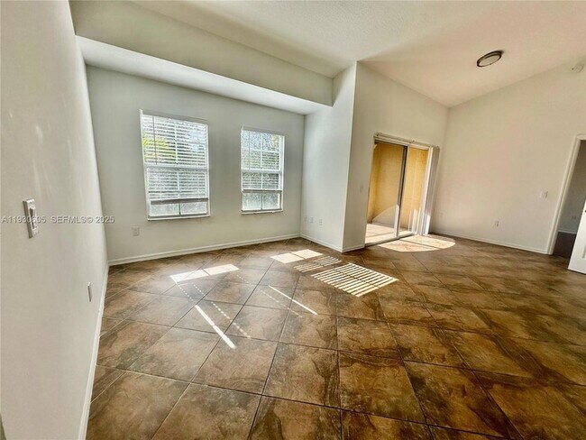 Photo - 4190 San Marino Blvd Unit 303