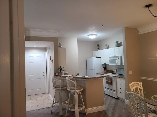 Photo - 5174 Northridge Rd Unit 112