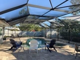 Photo - 3054 Lockwood Terrace