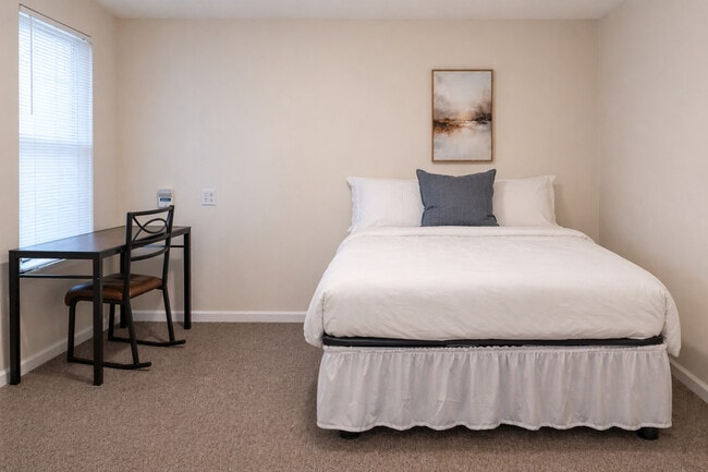 Photo - 820 Benge Dr Unit SI ID1579204P