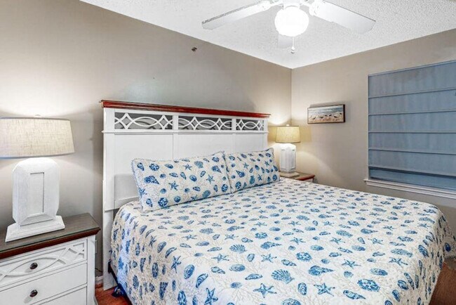 Photo - 24568 Perdido Beach Blvd Unit ID1266108P