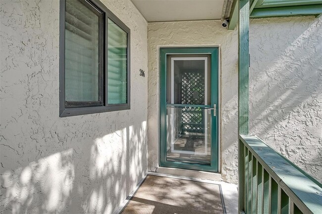 Photo - 1601 Bayhouse Point Dr Unit 206