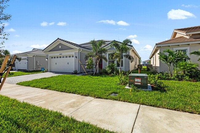 Photo - 14200 Lacebark Ln