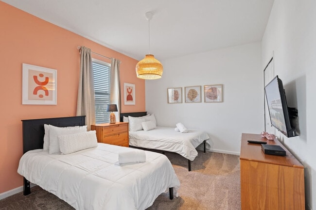 Photo - 1093 Splash Shot Pl Unit ID1280971P