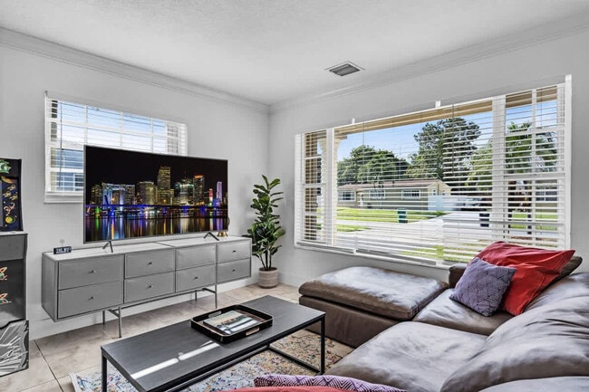 Photo - 18715 NW 10th Ct Unit ID1372346P