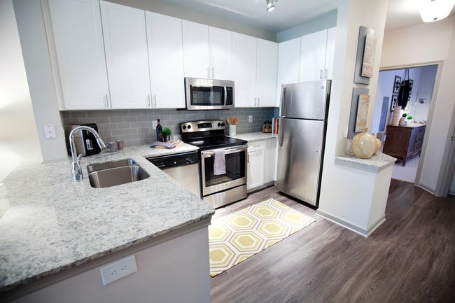 Photo - The Club at Stonegate