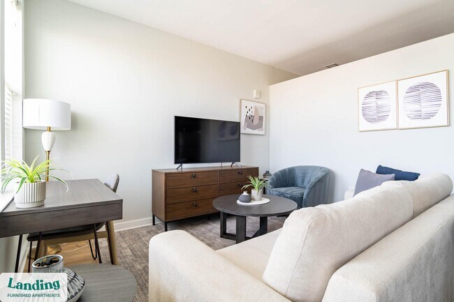 Photo - 545 Foster St Unit 431.1406142