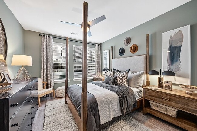 Photo - Cortland Cary