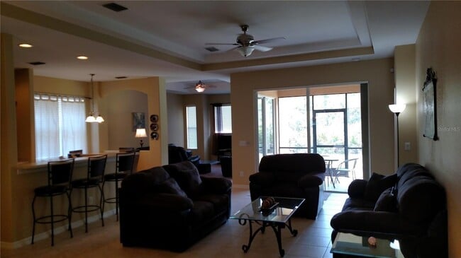 Photo - 11581 Dancing River Dr