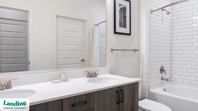 Photo - 6255 Riverview Rd SE Unit 3310