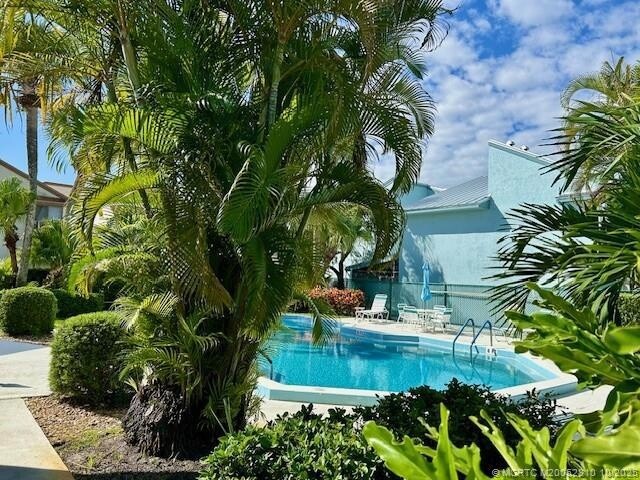 Photo - 950 S Kanner Hwy Unit C26