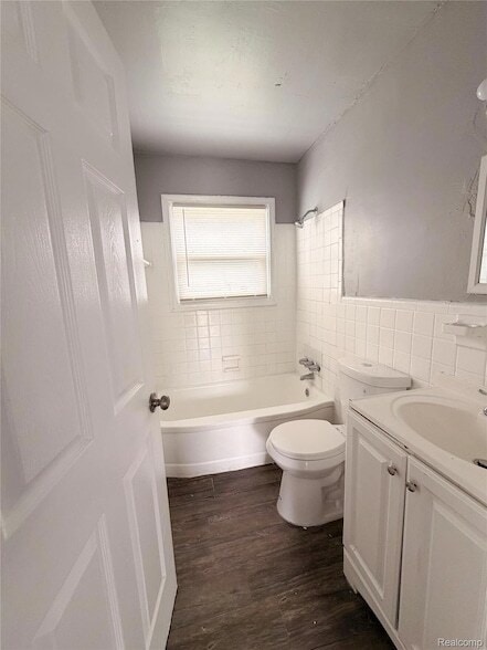 Photo - 14134 Collingham Dr