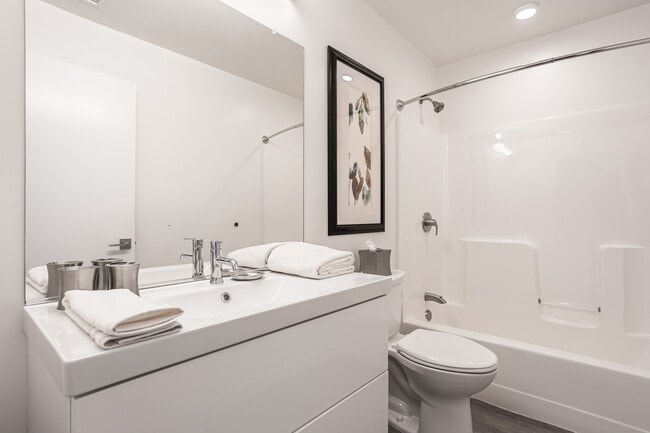 Photo - ONYX Midtown Apartments