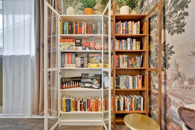 Photo - 6402 Tamalpais Ave Unit ID1308905P