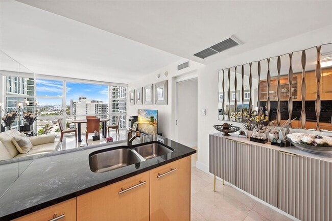 Photo - 6801 Collins Ave Unit 1403/Door 0/1414