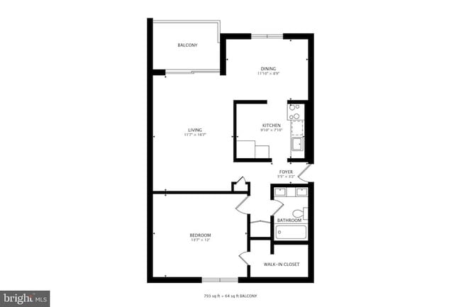 Photo - 6027 Majors Ln
