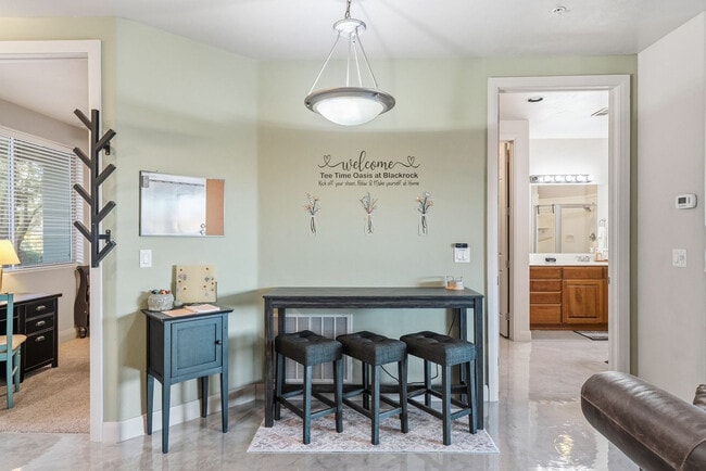 Photo - 225 N Country Ln Unit ID1389634P