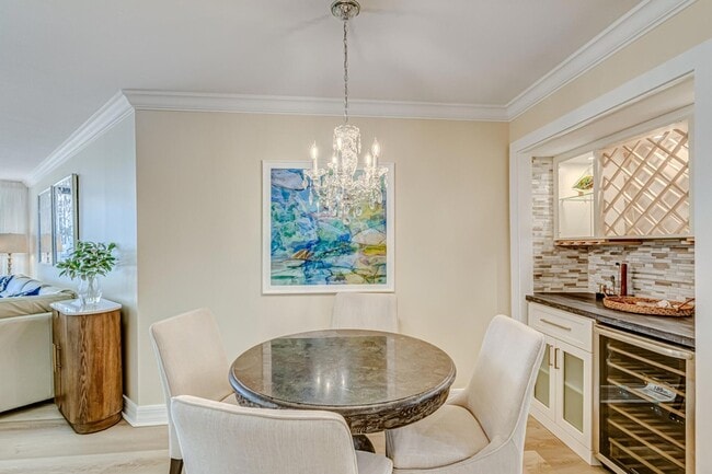 Photo - 3000 N Ocean Dr Unit 4G